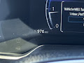 2025 Toyota Corolla XSE