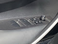 2025 Toyota Corolla XSE