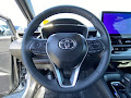 2025 Toyota Corolla XSE