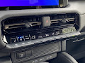 2025 Toyota Land Cruiser 4WD