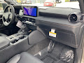 2025 Toyota Land Cruiser 4WD