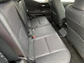 2025 Toyota Land Cruiser 4WD