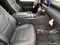 2025 Toyota Land Cruiser 4WD