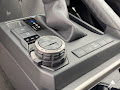 2025 Toyota 4Runner TRD Off Road