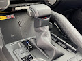 2025 Toyota 4Runner TRD Off Road