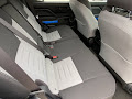 2025 Toyota 4Runner TRD Off Road