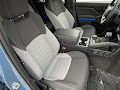 2025 Toyota 4Runner TRD Off Road
