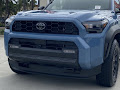2025 Toyota 4Runner TRD Off Road
