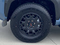 2025 Toyota 4Runner TRD Off Road