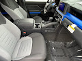 2025 Toyota 4Runner TRD Off Road