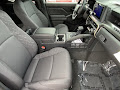 2025 Toyota Tacoma 2WD