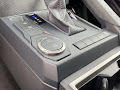 2025 Toyota Tacoma 2WD