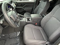 2025 Toyota Tacoma 2WD