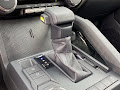 2025 Toyota Tacoma 2WD