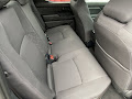 2025 Toyota Tacoma 2WD