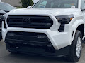 2025 Toyota Tacoma 2WD
