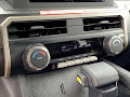 2025 Toyota Tacoma 2WD