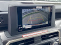 2025 Toyota Tacoma 2WD