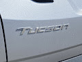 2022 Hyundai Tucson Hybrid