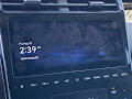 2022 Hyundai Tucson Hybrid