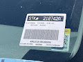 2022 Hyundai Tucson Hybrid
