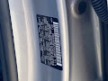 2022 Hyundai Tucson Hybrid