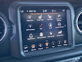 2023 Jeep Wrangler 4xe