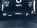 2023 Jeep Wrangler 4xe