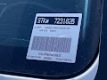 2023 Jeep Wrangler 4xe