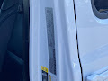 2023 Jeep Wrangler 4xe
