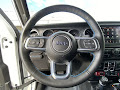 2023 Jeep Wrangler 4xe Rubicon 4xe