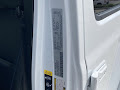 2023 Jeep Wrangler 4xe Rubicon 4xe