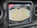 2023 Jeep Wrangler 4xe Rubicon 4xe