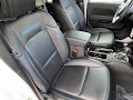 2023 Jeep Wrangler 4xe Rubicon 4xe