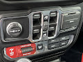 2023 Jeep Wrangler 4xe Rubicon 4xe