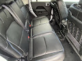 2023 Jeep Wrangler 4xe Rubicon 4xe