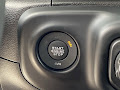 2023 Jeep Wrangler 4xe Rubicon 4xe