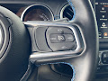 2023 Jeep Wrangler 4xe Rubicon 4xe