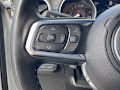 2023 Jeep Wrangler 4xe Rubicon 4xe