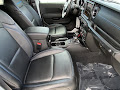 2023 Jeep Wrangler 4xe Rubicon 4xe