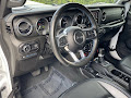 2023 Jeep Wrangler 4xe Rubicon 4xe