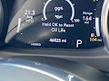 2023 Jeep Wrangler 4xe Rubicon 4xe