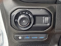 2023 Jeep Wrangler 4xe Rubicon 4xe