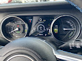 2023 Jeep Wrangler 4xe Rubicon 4xe