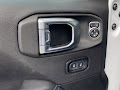 2023 Jeep Wrangler 4xe Rubicon 4xe