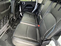 2023 Jeep Wrangler 4xe Rubicon 4xe