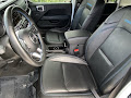 2023 Jeep Wrangler 4xe Rubicon 4xe