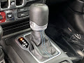 2023 Jeep Wrangler 4xe Rubicon 4xe