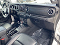 2023 Jeep Wrangler 4xe Rubicon 4xe