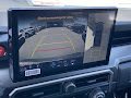 2025 Toyota 4Runner Hybrid TRD Off Road Premium
